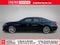 2019 Toyota Avalon Limited
