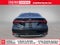 2019 Toyota Avalon Limited