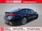 2019 Toyota Avalon Limited