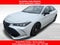 2019 Toyota Avalon XSE