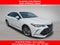 2019 Toyota Avalon XLE