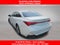 2019 Toyota Avalon XLE