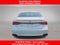 2019 Toyota Avalon XLE