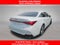 2019 Toyota Avalon XLE