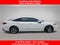 2019 Toyota Avalon XLE