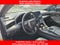 2019 Toyota Avalon XLE