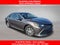 2022 Toyota Camry Hybrid LE