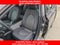 2022 Toyota Camry Hybrid LE