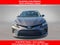 2022 Toyota Camry Hybrid LE