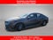 2022 Toyota Camry Hybrid LE