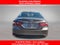 2022 Toyota Camry Hybrid LE