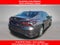 2022 Toyota Camry Hybrid LE