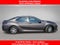2022 Toyota Camry Hybrid LE