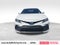 2023 Toyota Camry Hybrid LE