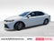 2023 Toyota Camry Hybrid LE
