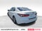 2023 Toyota Camry Hybrid LE