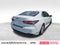 2023 Toyota Camry Hybrid LE