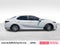2023 Toyota Camry Hybrid LE
