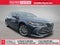 2020 Toyota Avalon Limited