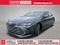 2020 Toyota Avalon Limited
