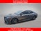 2024 Toyota Camry XLE