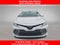 2020 Toyota Camry Hybrid XLE
