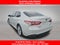 2020 Toyota Camry Hybrid XLE