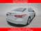 2020 Toyota Camry Hybrid XLE