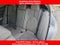 2020 Toyota Camry Hybrid SE