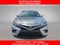 2020 Toyota Camry Hybrid SE