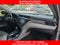 2020 Toyota Camry Hybrid SE