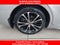 2020 Toyota Camry Hybrid SE