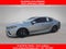 2020 Toyota Camry Hybrid SE