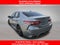 2020 Toyota Camry Hybrid SE