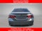 2020 Toyota Camry Hybrid SE