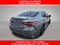 2020 Toyota Camry Hybrid SE
