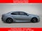 2020 Toyota Camry Hybrid SE