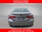 2020 Toyota Camry Hybrid SE