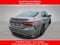 2020 Toyota Camry Hybrid SE