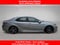 2020 Toyota Camry Hybrid SE