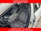 2021 Toyota Camry Hybrid LE