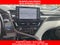 2021 Toyota Camry Hybrid LE