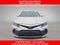 2021 Toyota Camry Hybrid LE