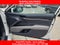 2021 Toyota Camry Hybrid LE
