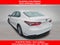2021 Toyota Camry Hybrid LE