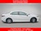 2021 Toyota Camry Hybrid LE