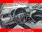 2021 Toyota Camry Hybrid LE