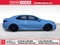 2022 Toyota Camry Hybrid XSE