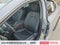 2024 Toyota Camry Hybrid XSE