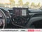 2024 Toyota Camry Hybrid XSE